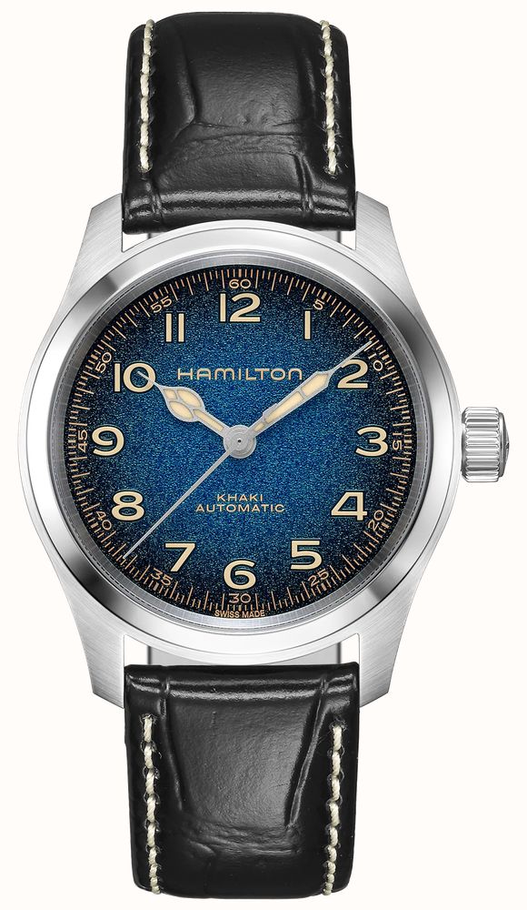 Hamilton H70405740