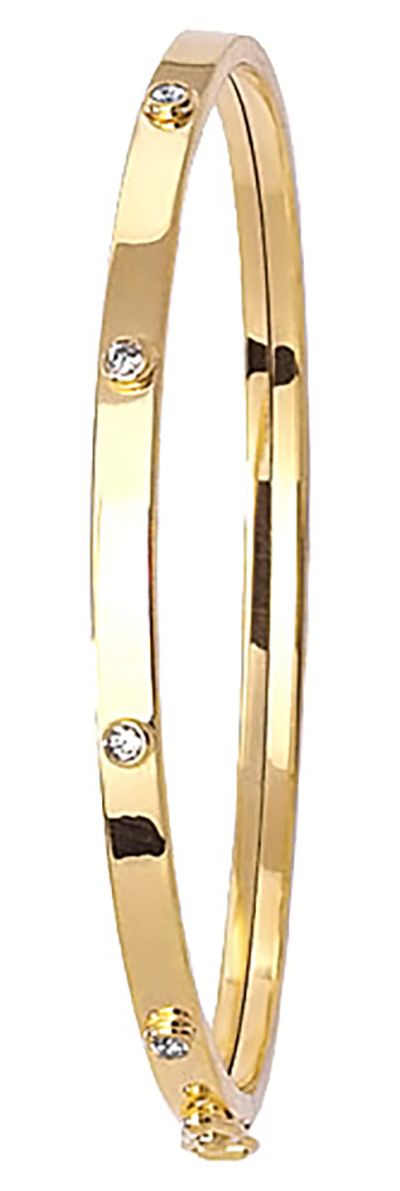 James Moore Th 9Ct … - image