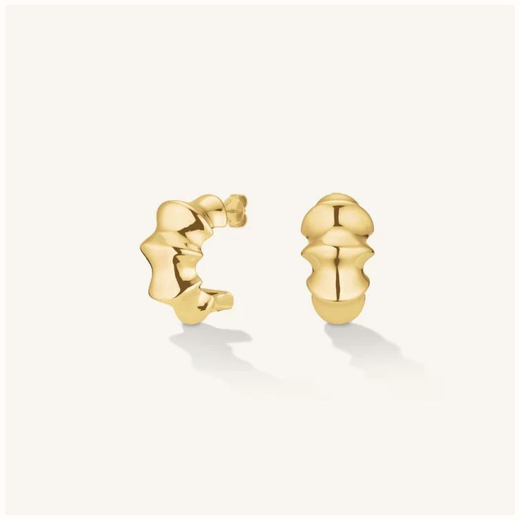 Rosefield Jewellery JESBG-J1195
