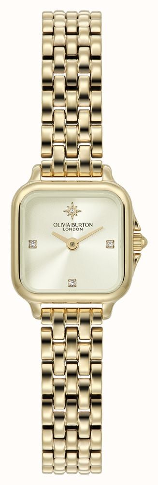 Olivia Burton 24000257