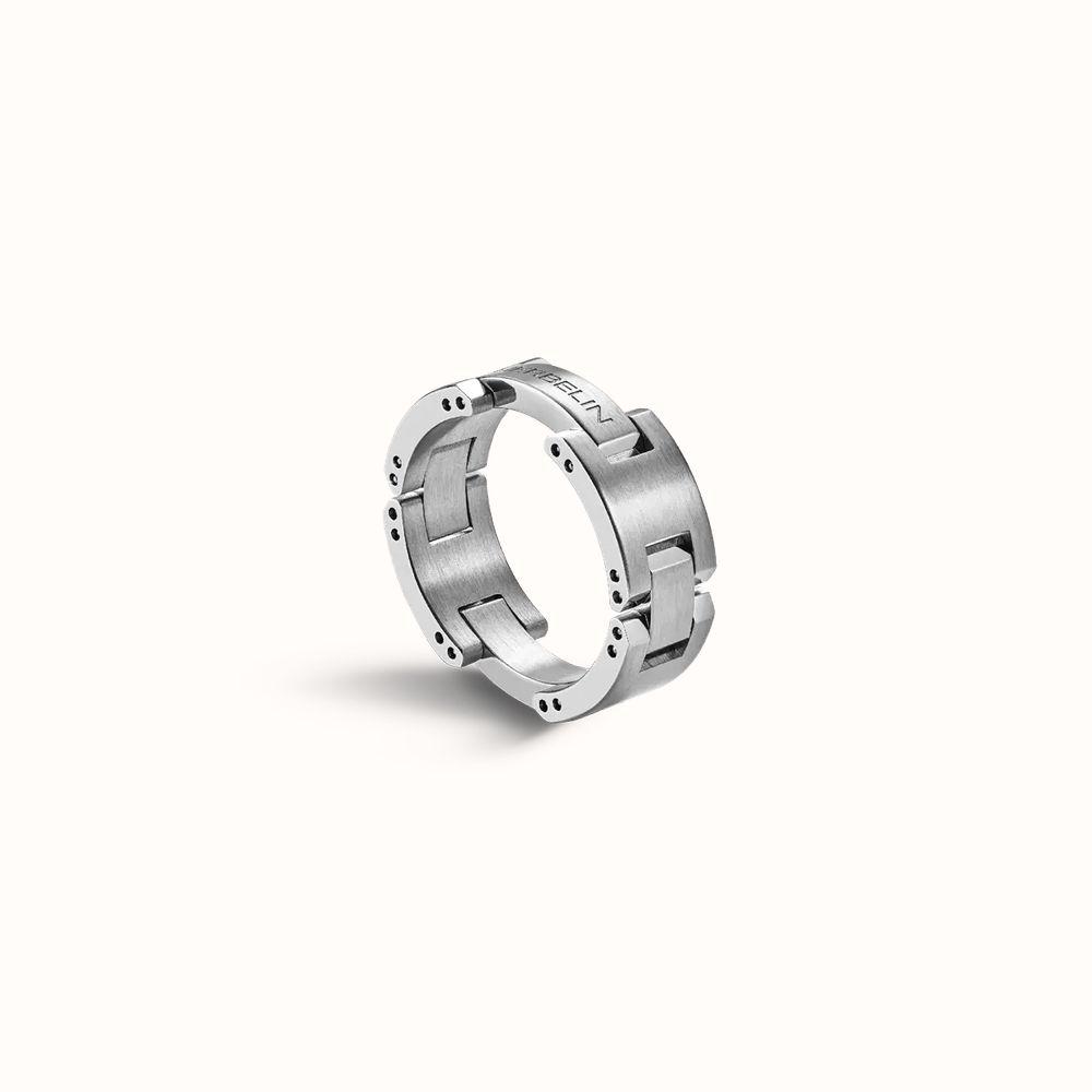 Herbelin Jewellery RCC8AB 60