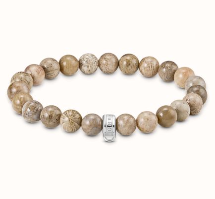 Thomas Sabo Jewellery X0293-014-16-L17