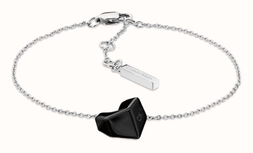 Calvin Klein Jewellery 35001000