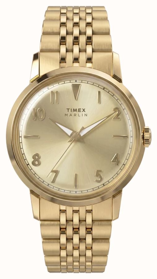 Timex TW6A04000