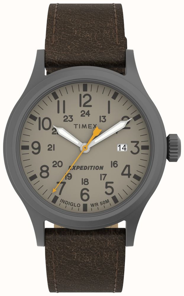 Timex expediti fashion s sports watch