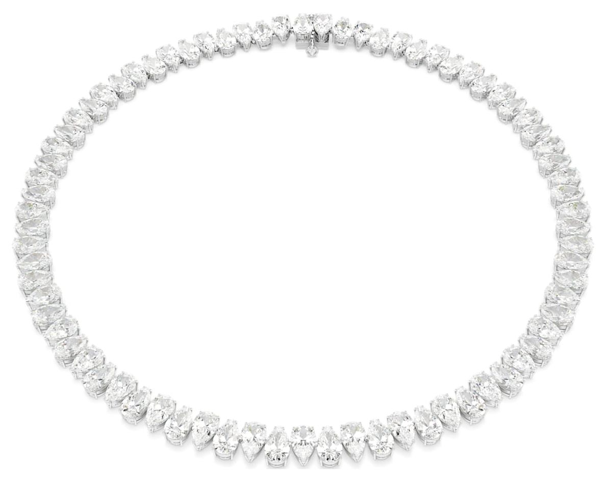 Swarovski 5662277 bijoux