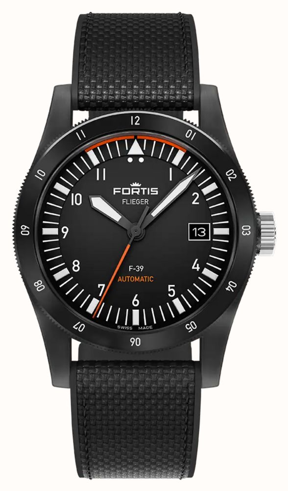 FORTIS F4220028