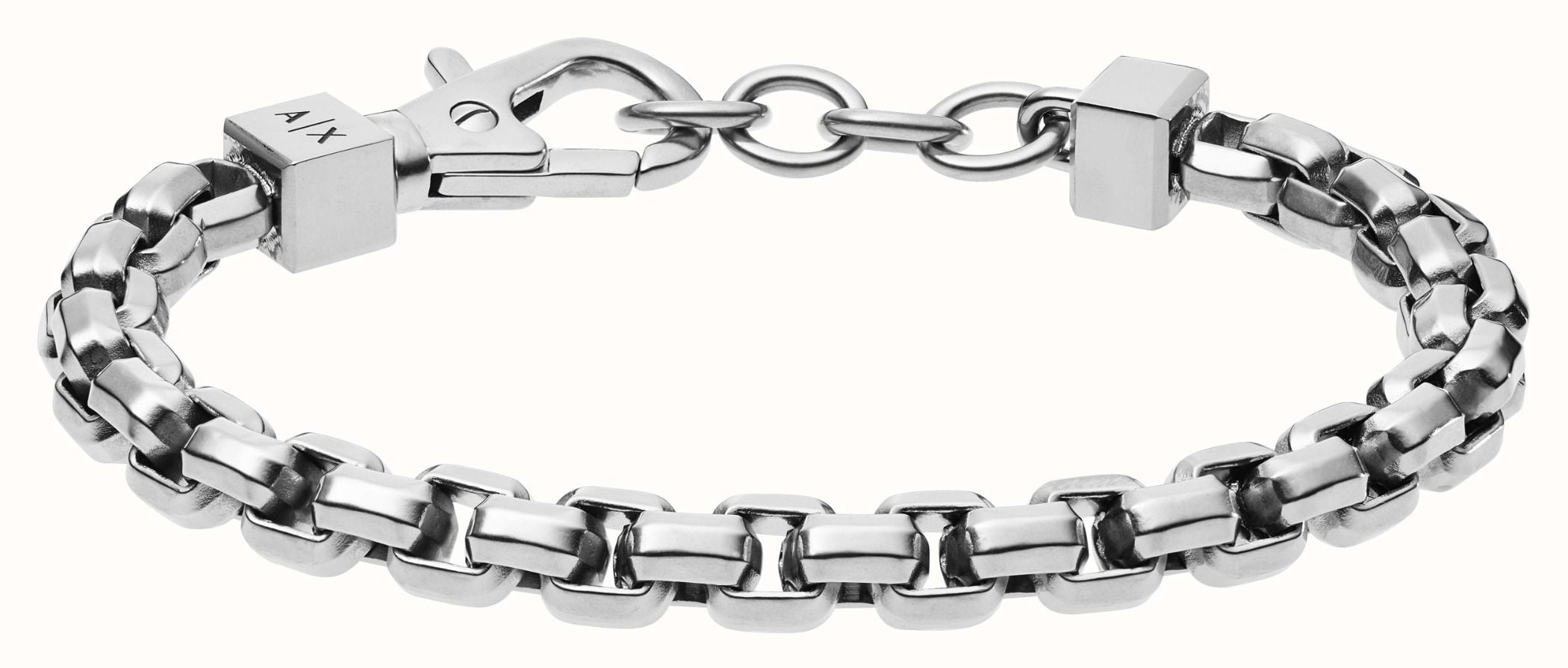 Armani Exchange Jewellery AXG0045040