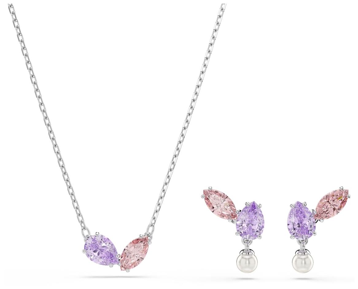 Swarovski 5746577 bijoux