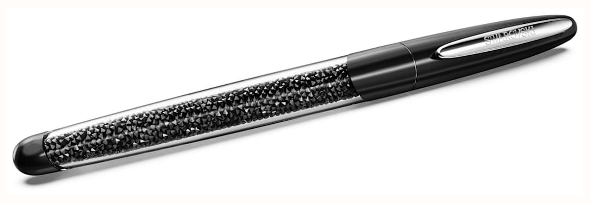 Swarovski Jewellery 5717137