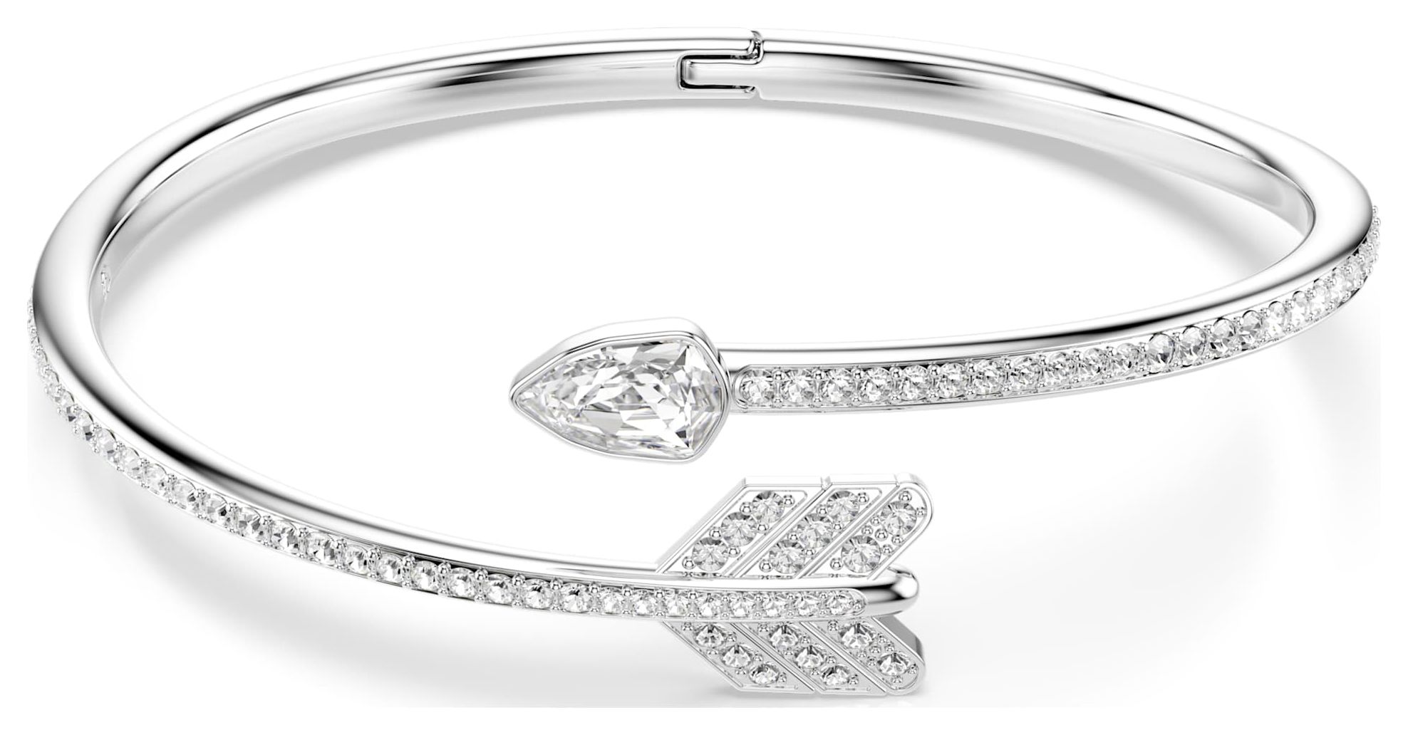 Swarovski 5737264 bijoux