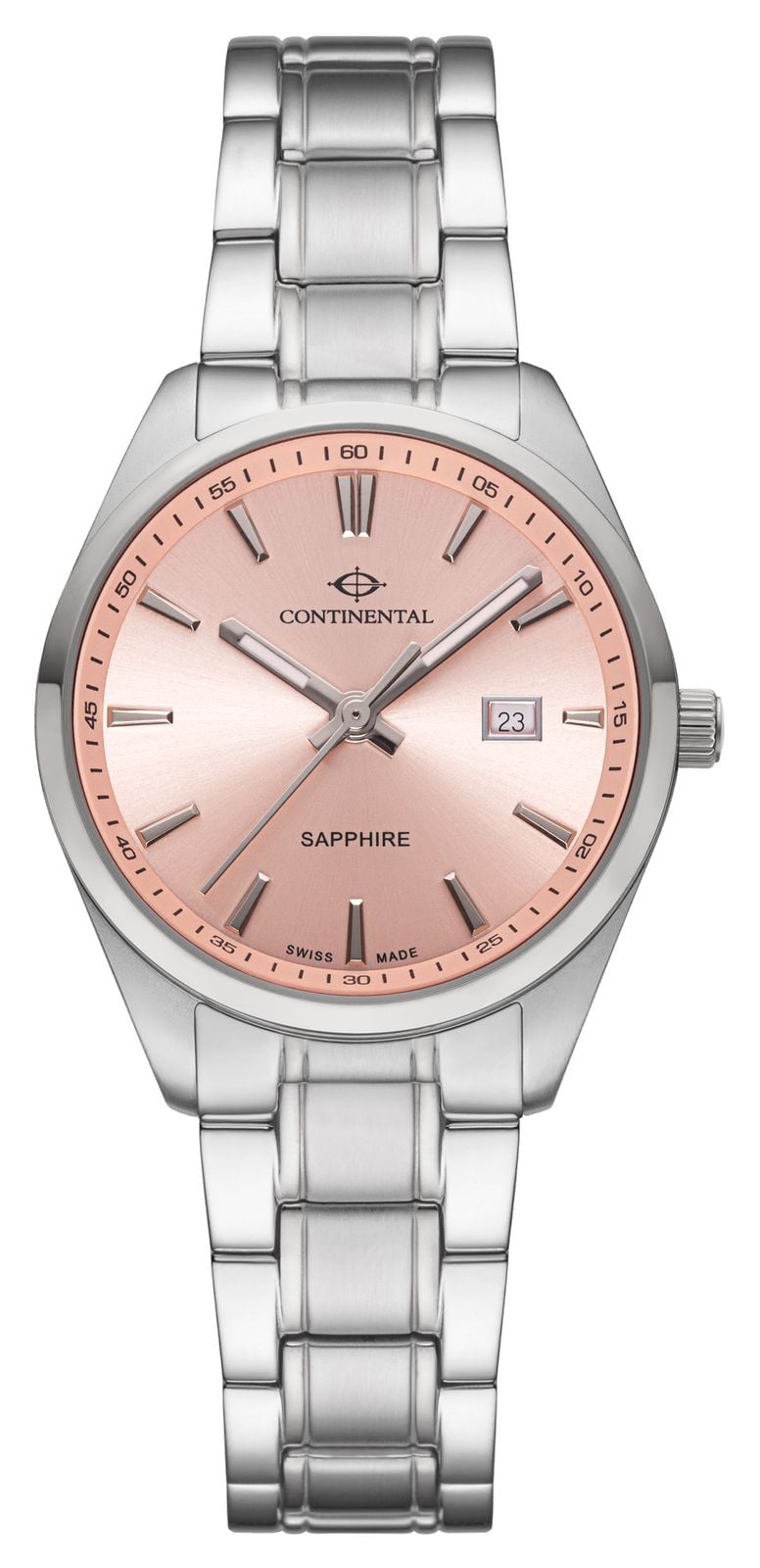 Continental Contemp… - image