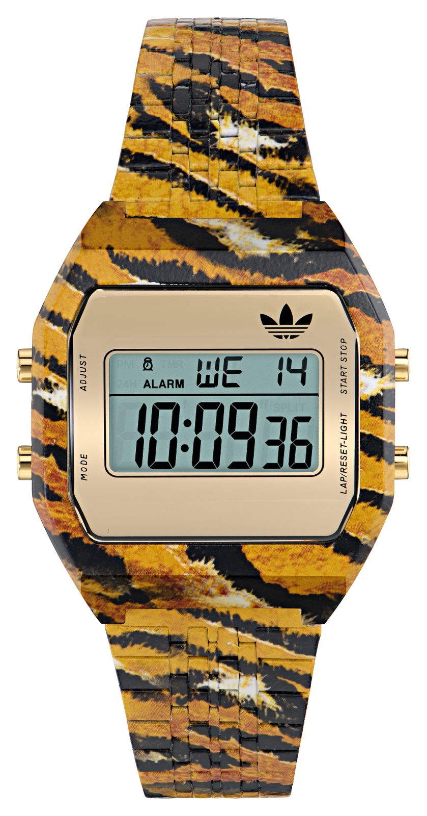 Adidas Digital Two …