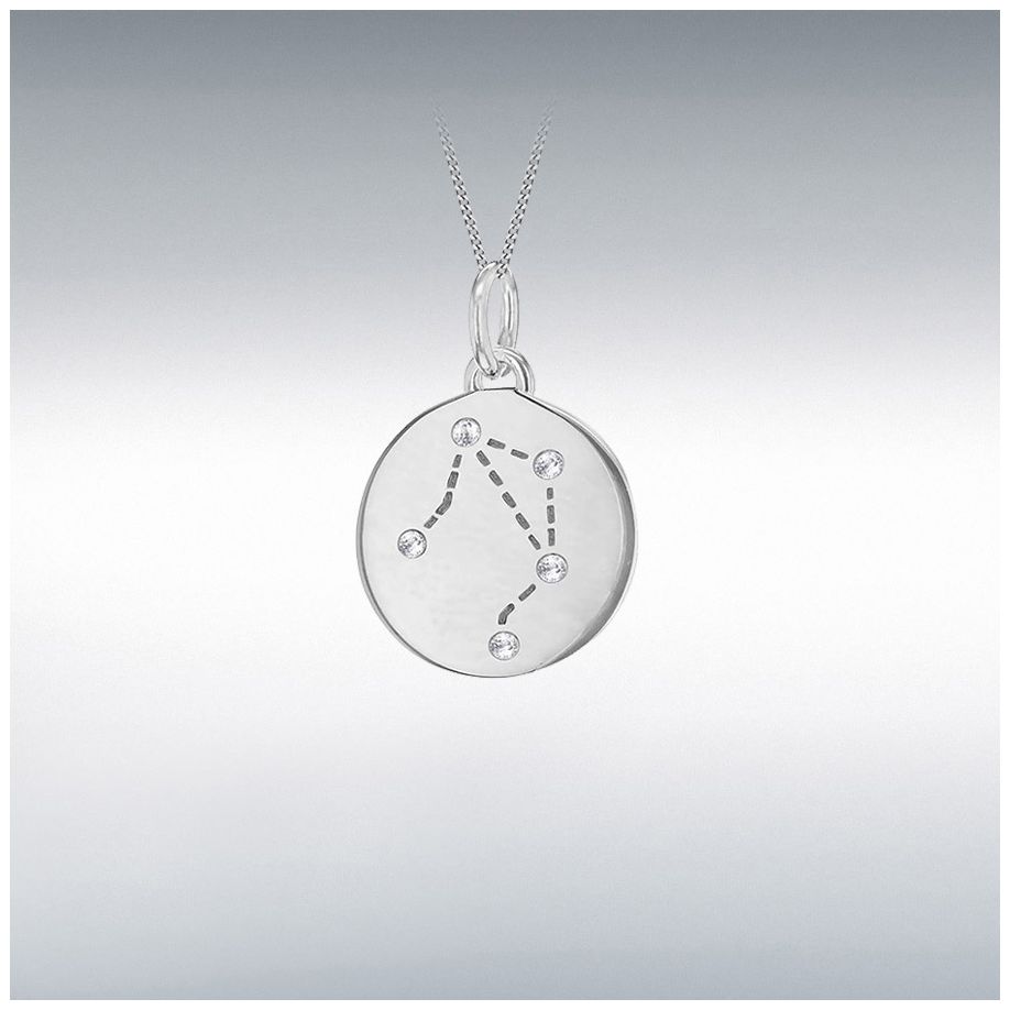 James Moore & Co 8.68.5759 schmuck