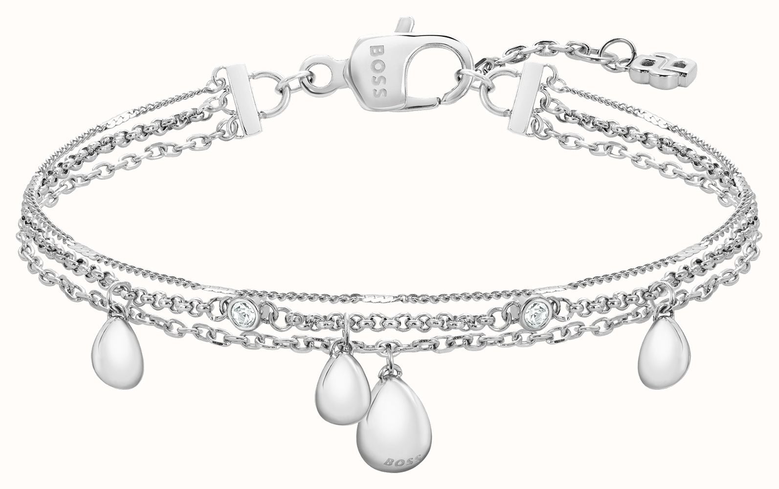 BOSS Jewellery 1580767