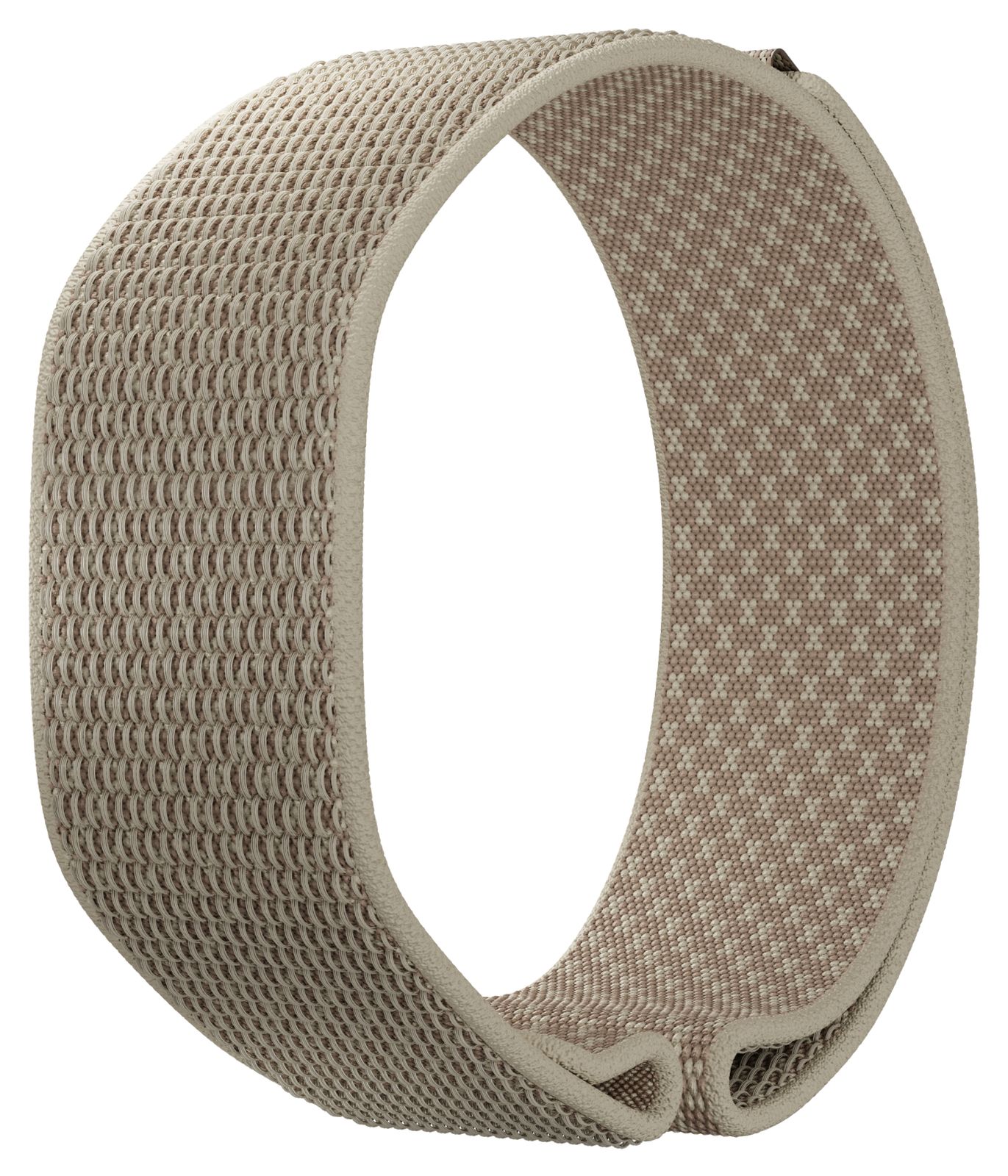 Polar 910115935 Watch