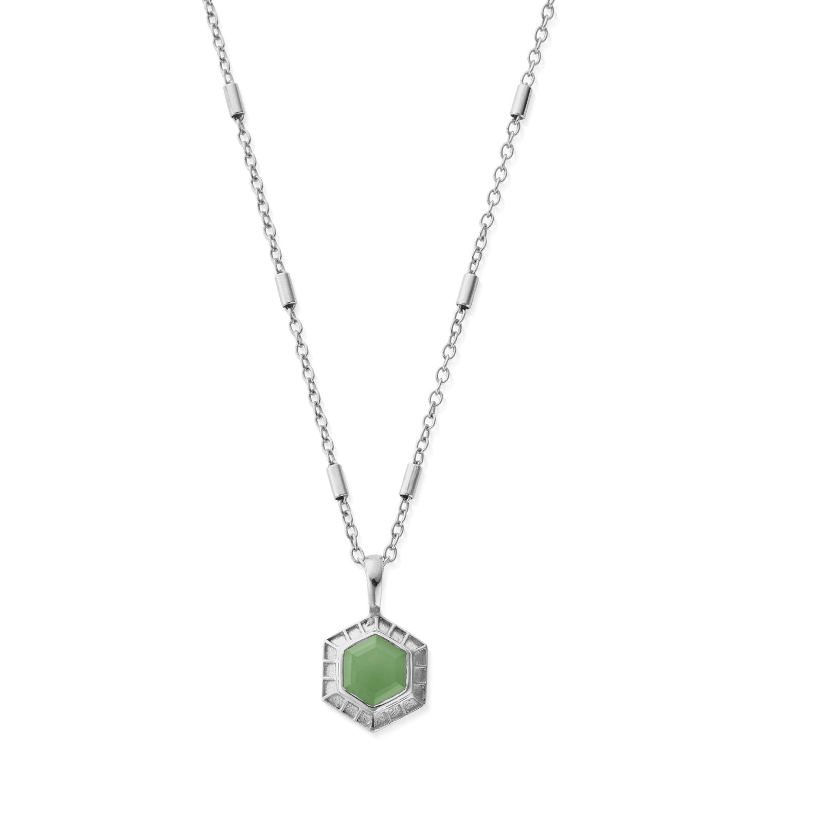 ChloBo  SNCC3442 Jewellery-image-135490