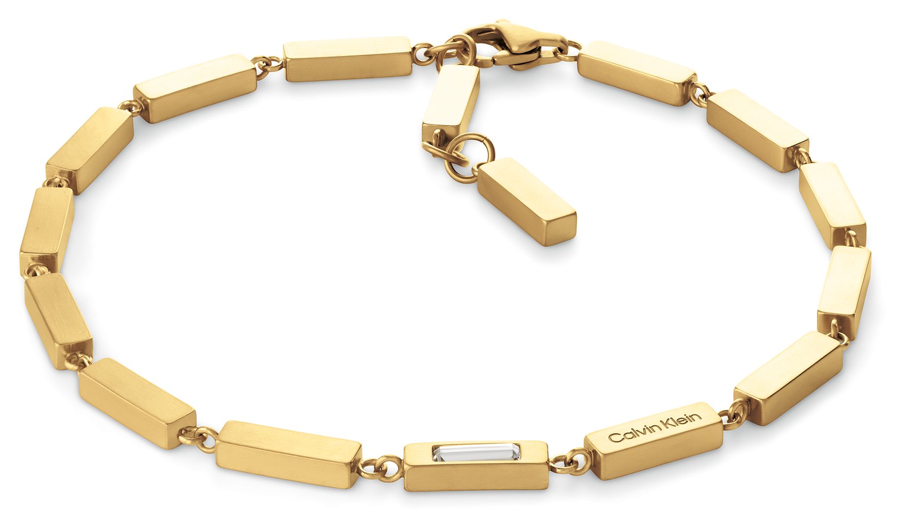 Calvin Klein 35100073 bijoux