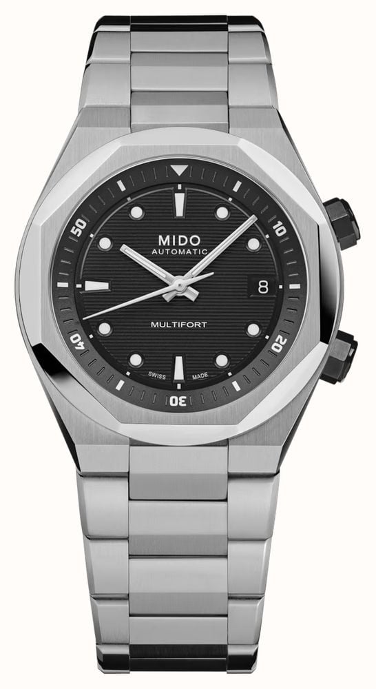 MIDO M0475071105100