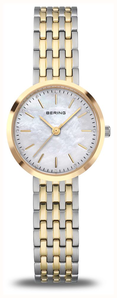 Bering 19126-710