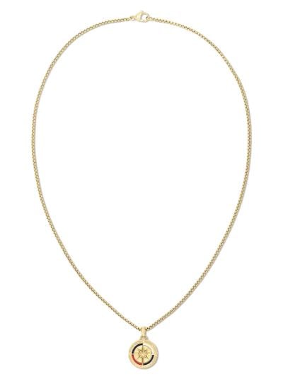 Tommy Hilfiger 2790721 schmuck