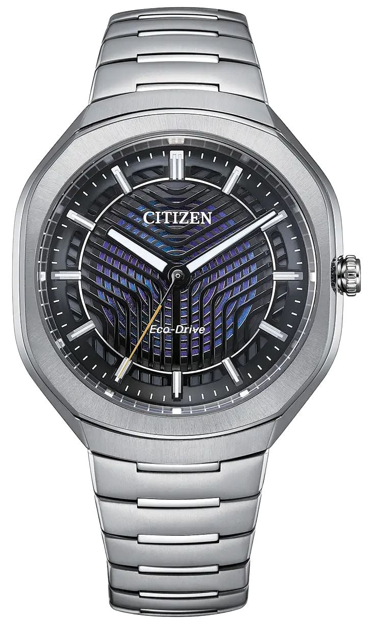 Citizen BJ6560-53W montre