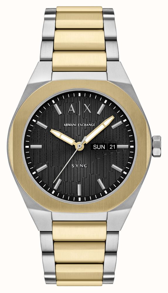 Armani Exchange AX4298