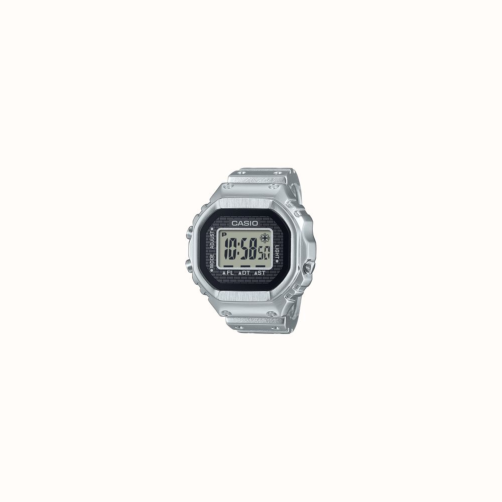 Casio CRW-001-1ER