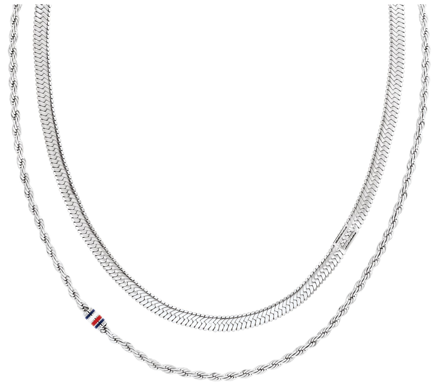 Tommy Hilfiger 2780979 bijoux