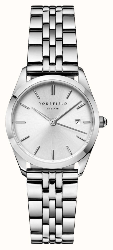 Rosefield ASSSS-A20