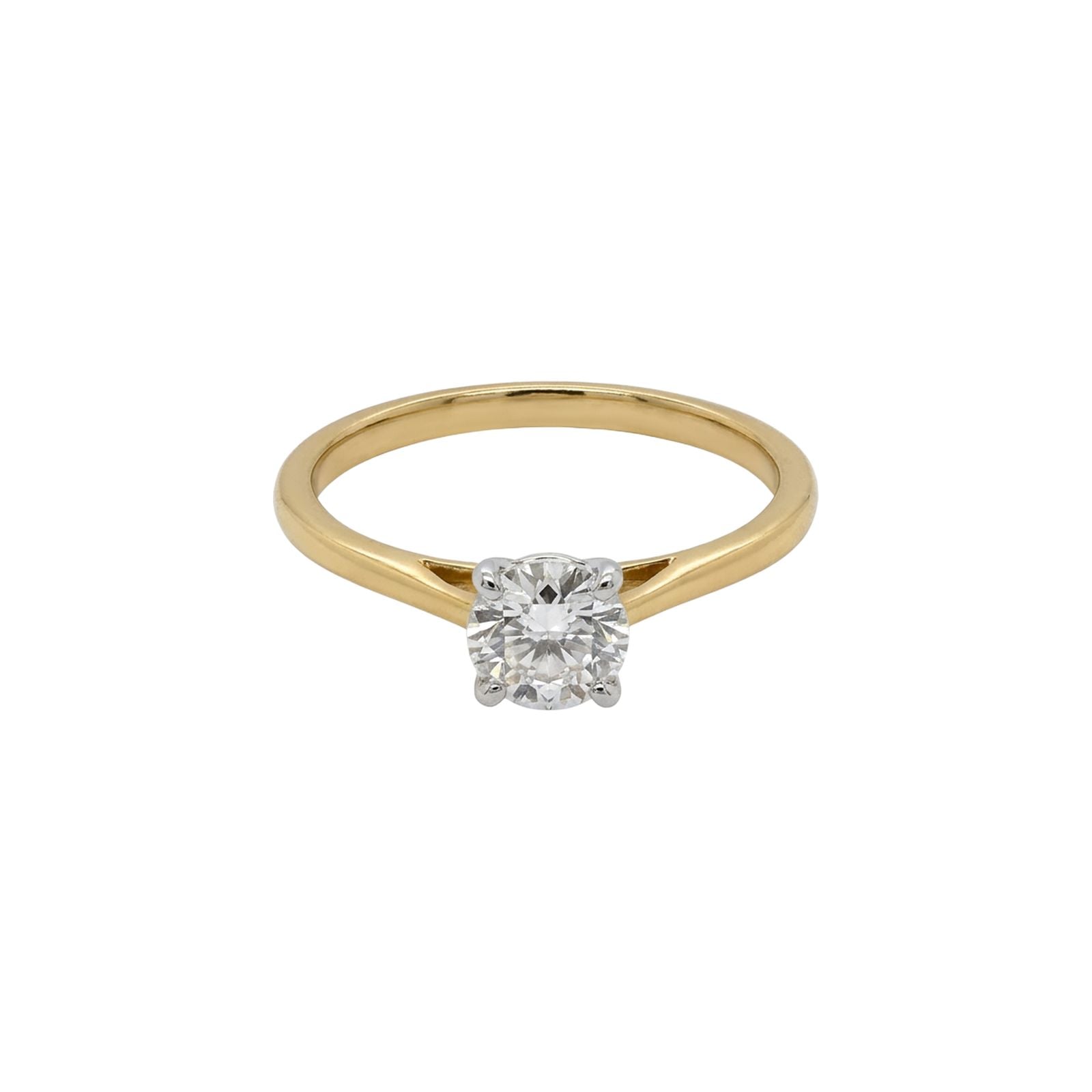 GEMEX J70309 bijoux