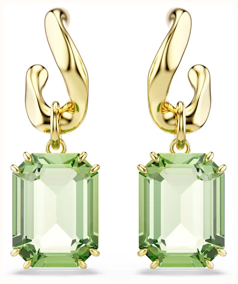 Swarovski Jewellery 5756151