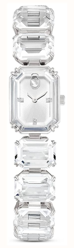 Swarovski 5729182