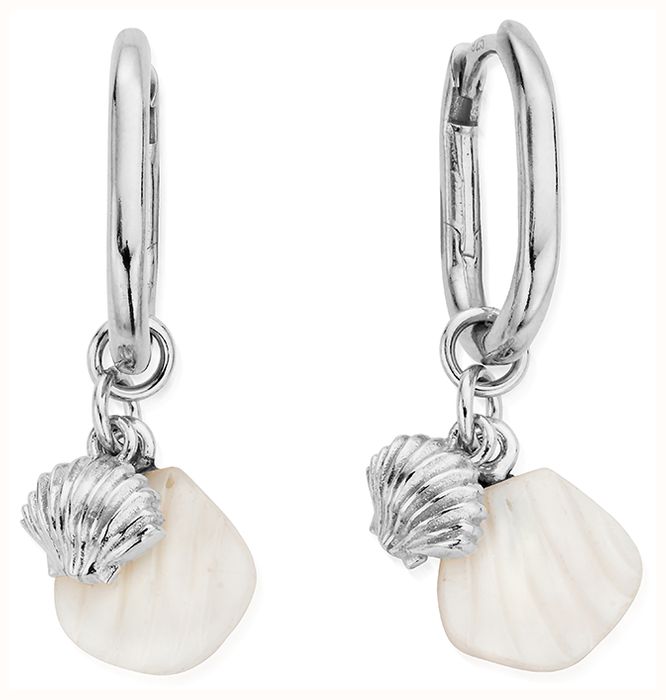 ChloBo Jewellery SEH35143540