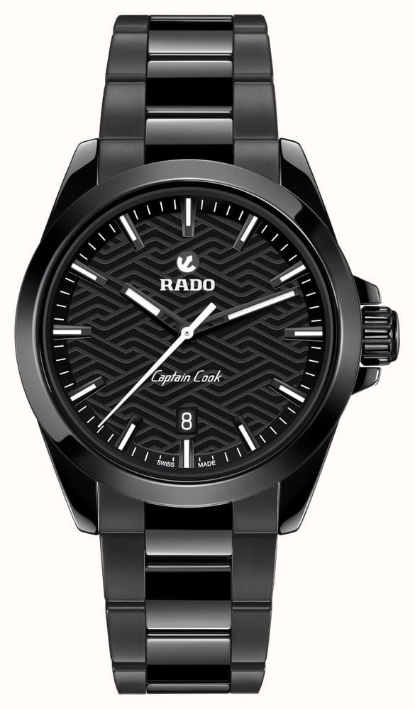 RADO R32279162