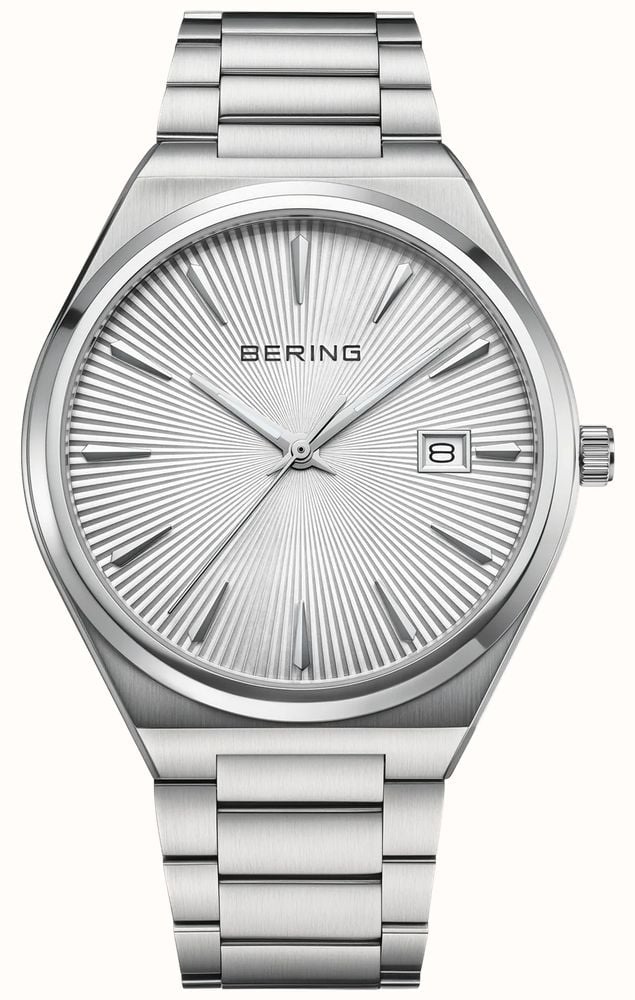 Bering 17640-704
