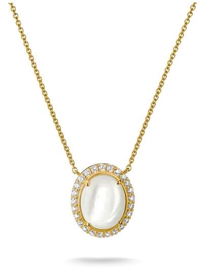 Thomas Sabo KE2379-M01-14-L50V bijoux