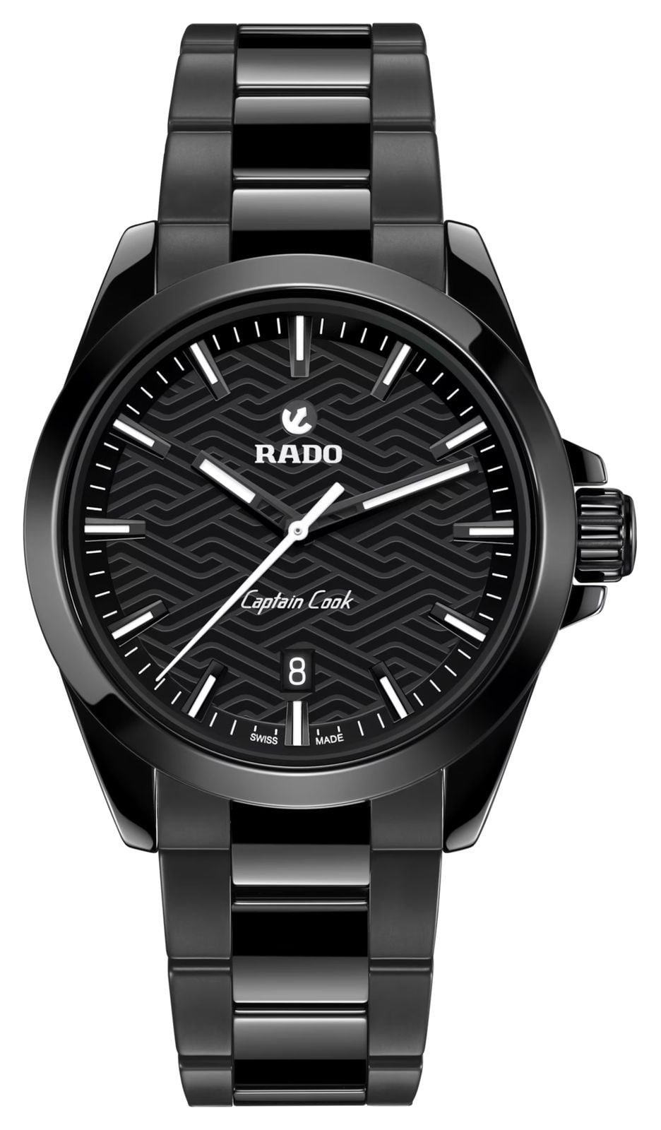 RADO R32279162 montre
