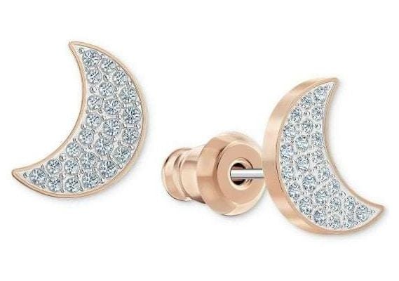 Swarovski 5523559 bijoux