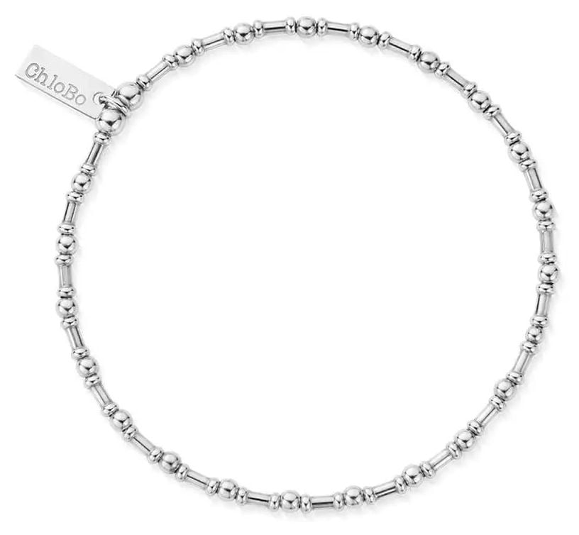 ChloBo SBRHYTHMM bijoux