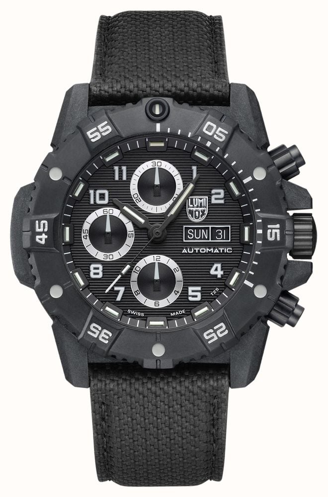 Luminox XS.3881