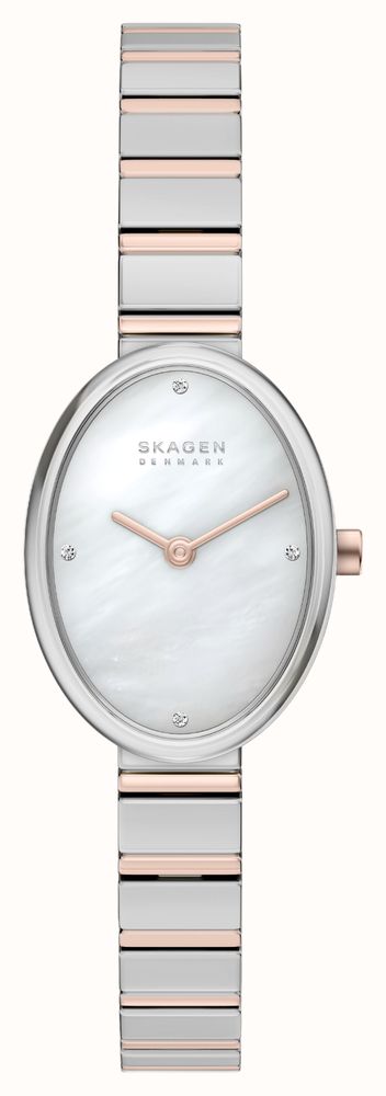 Skagen SKW3184