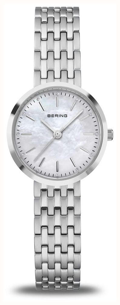 Bering 19126-700