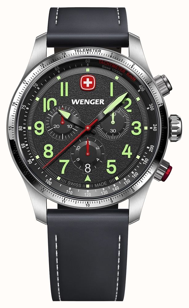 Wenger 01.0543.110