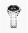 Fossil Campbell 42 mm Three-Hand Day-Date Stainless Steel FS6239 - alternative Ansicht 3