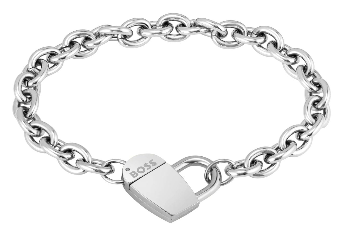 BOSS Jewellery 1580418 bijoux