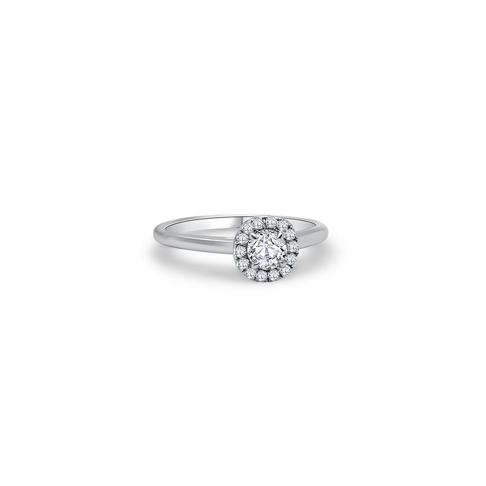 GEMEX ENG4241 bijoux