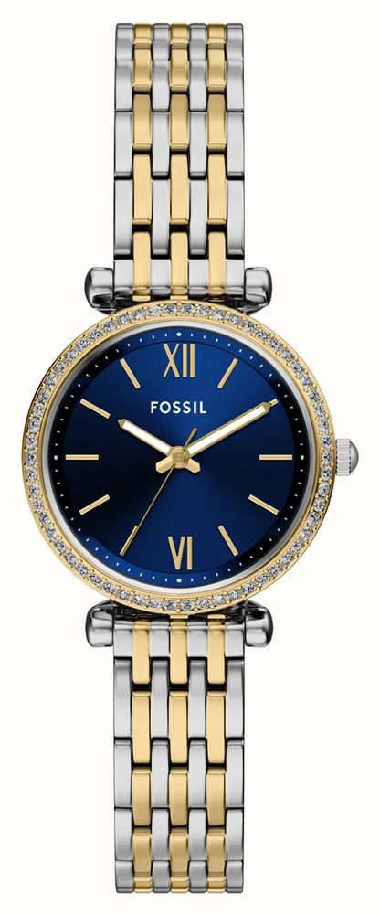 Fossil Women display picture 1