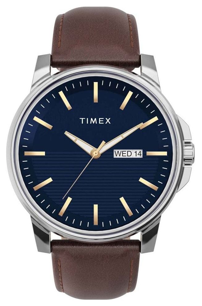 Timex Men's Dress B… - image