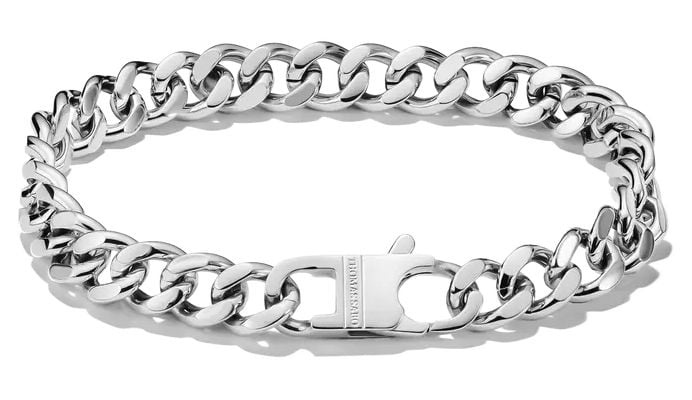 Thomas Sabo A2252-S01-53-L19,5 bijoux
